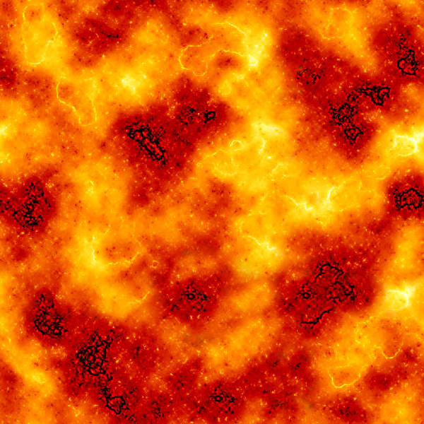 index of mapping tiles lava index of mapping tiles lava