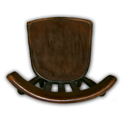 Download Chair Png Top View Gif - STK NEWS