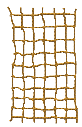 Rope Net Png Rope Mesh Texture Png, Transparent Png Transparent Png Image  PNGitem