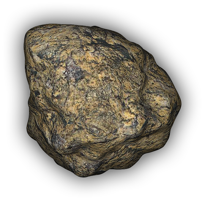 My Image 33
