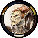 Msg token. Msg token