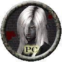 Character Portrait